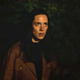 Rebecca Hall is stalked by something sinister.